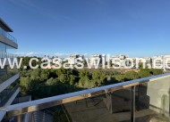 Sale - Appartement - Orihuela Costa - Costa Blanca