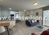 Sale - Appartement - Orihuela Costa - Costa Blanca