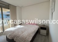 Sale - Appartement - Orihuela Costa - Costa Blanca