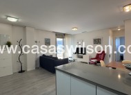 Sale - Appartement - Orihuela Costa - Costa Blanca