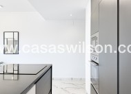 Sale - Appartement - Orihuela Costa - Costa Blanca