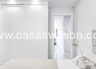 Sale - Appartement - Orihuela Costa - Costa Blanca