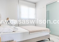 Sale - Appartement - Orihuela Costa - Costa Blanca