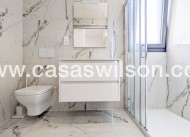 Sale - Appartement - Orihuela Costa - Costa Blanca