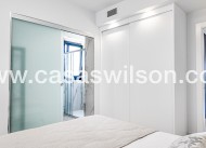 Sale - Appartement - Orihuela Costa - Costa Blanca