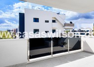 Sale - Appartement - Orihuela Costa - Costa Blanca