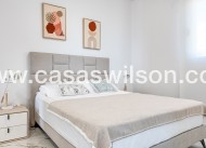 Sale - Appartement - Orihuela Costa - Costa Blanca