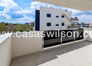 Sale - Appartement - Orihuela Costa - Costa Blanca