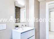 Sale - Appartement - Orihuela Costa - Costa Blanca