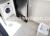 Sale - Appartement - Orihuela Costa - Costa Blanca