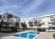 Sale - Appartement - Orihuela Costa - Costa Blanca