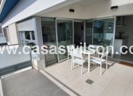 Sale - Appartement - Orihuela Costa - Costa Blanca