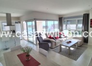 Sale - Appartement - Orihuela Costa - Costa Blanca