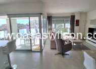 Sale - Appartement - Orihuela Costa - Costa Blanca