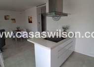 Sale - Appartement - Orihuela Costa - Costa Blanca