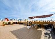 Sale - Appartement - Orihuela Costa - Costa Blanca