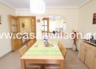 Sale - Appartement - Orihuela Costa - Costa Blanca