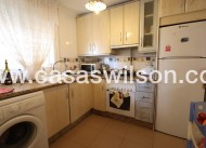 Sale - Appartement - Orihuela Costa - Costa Blanca