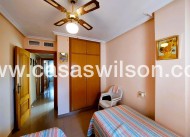 Sale - Appartement - Orihuela Costa - Costa Blanca