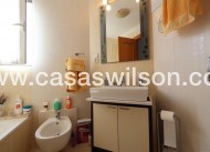 Sale - Appartement - Orihuela Costa - Costa Blanca