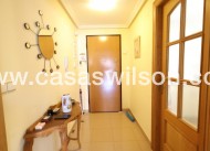 Sale - Appartement - Orihuela Costa - Costa Blanca