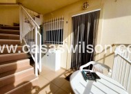 Sale - Appartement - Orihuela Costa - Costa Blanca