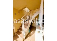 Sale - Appartement - Orihuela Costa - Costa Blanca