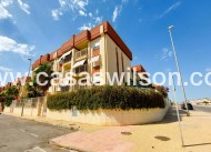 Sale - Appartement - Orihuela Costa - Costa Blanca