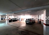 Sale - Appartement - Orihuela Costa - Costa Blanca