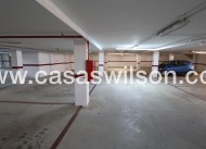 Sale - Appartement - Orihuela Costa - Costa Blanca