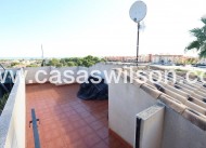 Sale - Appartement - Orihuela Costa - Costa Blanca