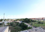 Sale - Appartement - Orihuela Costa - Costa Blanca