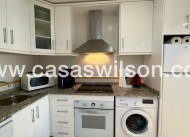 Sale - Appartement - Orihuela Costa - Costa Blanca