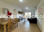 Sale - Appartement - Orihuela Costa - Costa Blanca