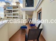 Sale - Appartement - Orihuela Costa - Costa Blanca