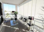 Sale - Appartement - Orihuela Costa - Costa Blanca