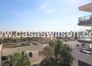 Sale - Appartement - Orihuela Costa - Costa Blanca