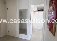 Sale - Appartement - Orihuela Costa - Costa Blanca