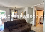 Sale - Appartement - Orihuela Costa - Costa Blanca