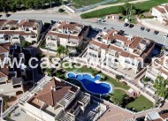 Sale - Appartement - Orihuela Costa - Costa Blanca