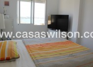 Sale - Appartement - Orihuela Costa - Costa Blanca