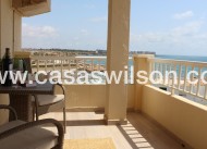 Sale - Appartement - Orihuela Costa - Costa Blanca