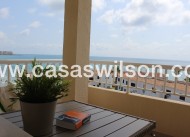 Sale - Appartement - Orihuela Costa - Costa Blanca