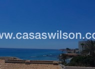 Sale - Appartement - Orihuela Costa - Costa Blanca