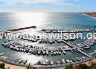 Sale - Appartement - Orihuela Costa - Costa Blanca