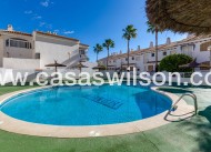 Sale - Appartement - Orihuela Costa - Costa Blanca