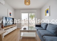 Sale - Appartement - Orihuela Costa - Costa Blanca