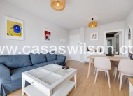 Sale - Appartement - Orihuela Costa - Costa Blanca