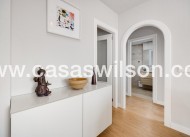 Sale - Appartement - Orihuela Costa - Costa Blanca