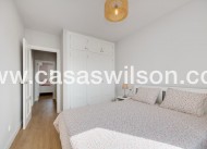 Sale - Appartement - Orihuela Costa - Costa Blanca